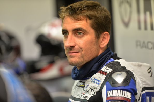 2013 04 24h Le Mans 03819